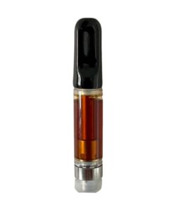 DMT Cartridge only – 250mg